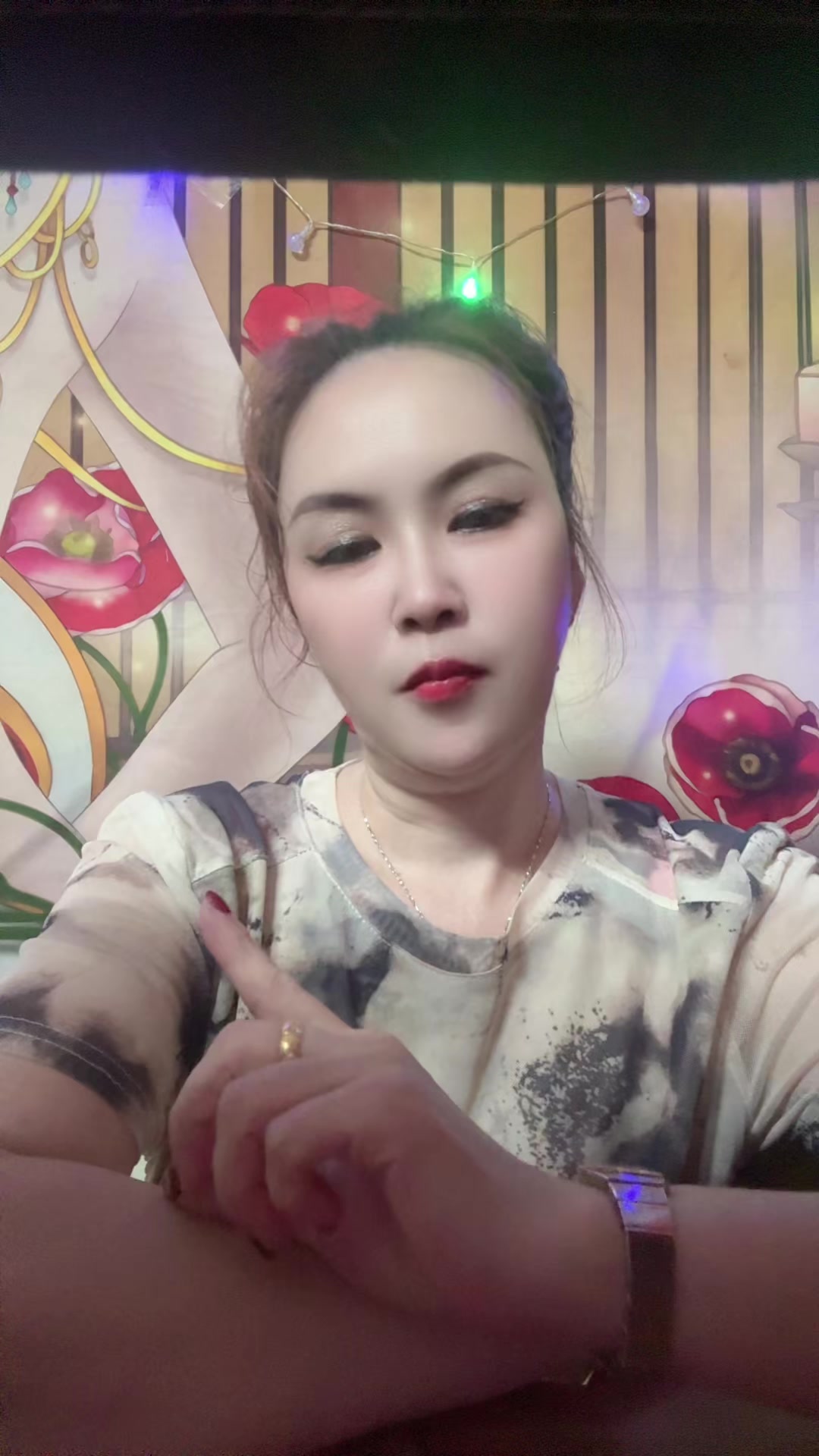 @咫尺天涯💎💎💎yan zi