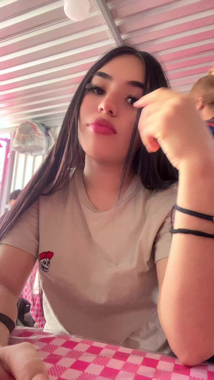 @Nao💋