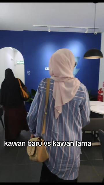 @CIKANISLAWA8