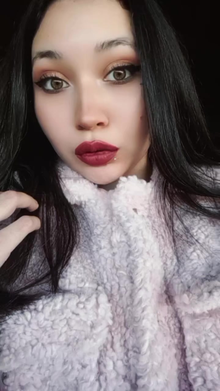 @irian.vega_