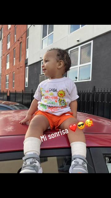 @cleiver🔥ToReTo🥷💯🇻🇪🇺🇸