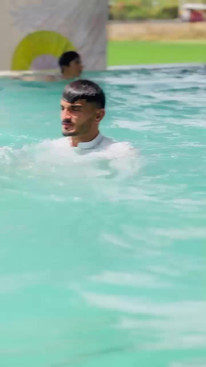 @randyjutt