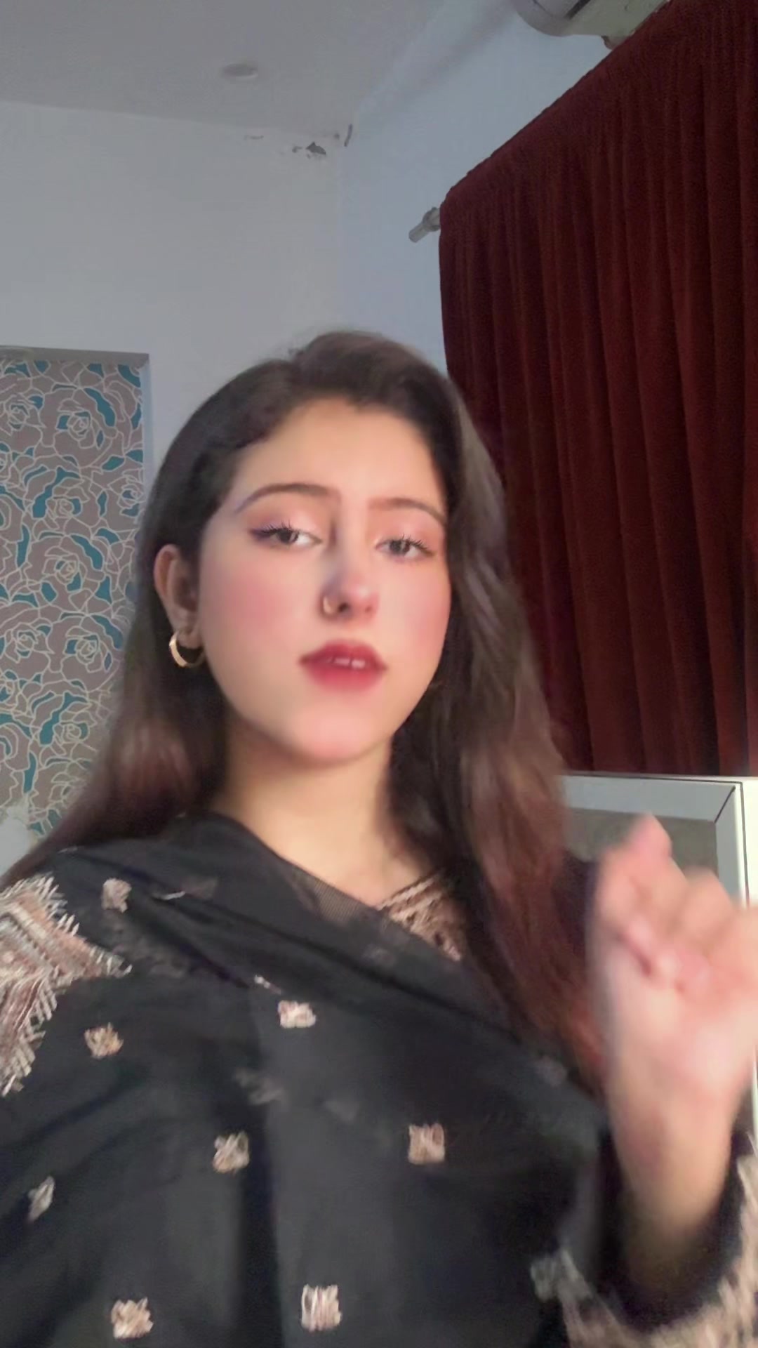 @Rubabkhan.123