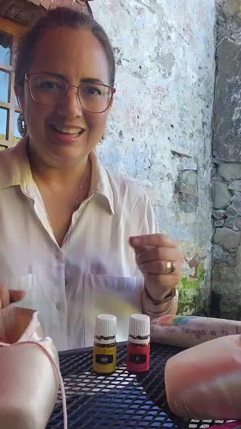 @Imelda Guajardo