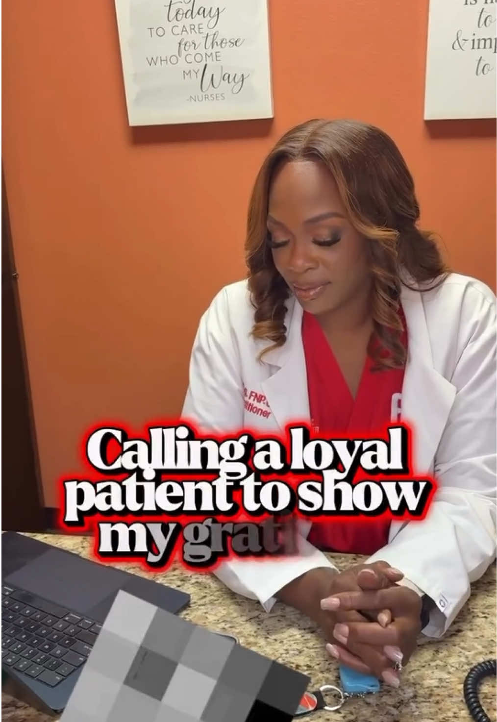 @Foundation Healthcare
