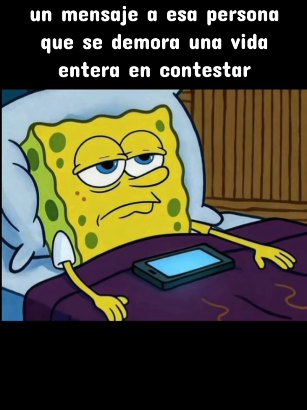@Zeraot