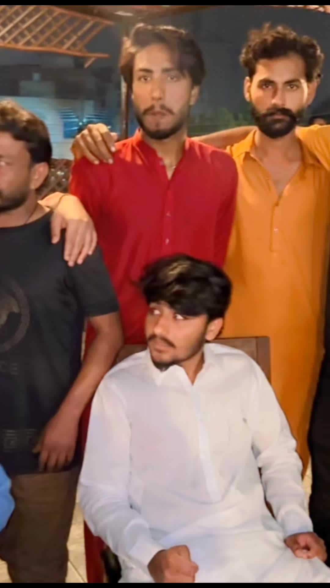 @MALIK_ساقی