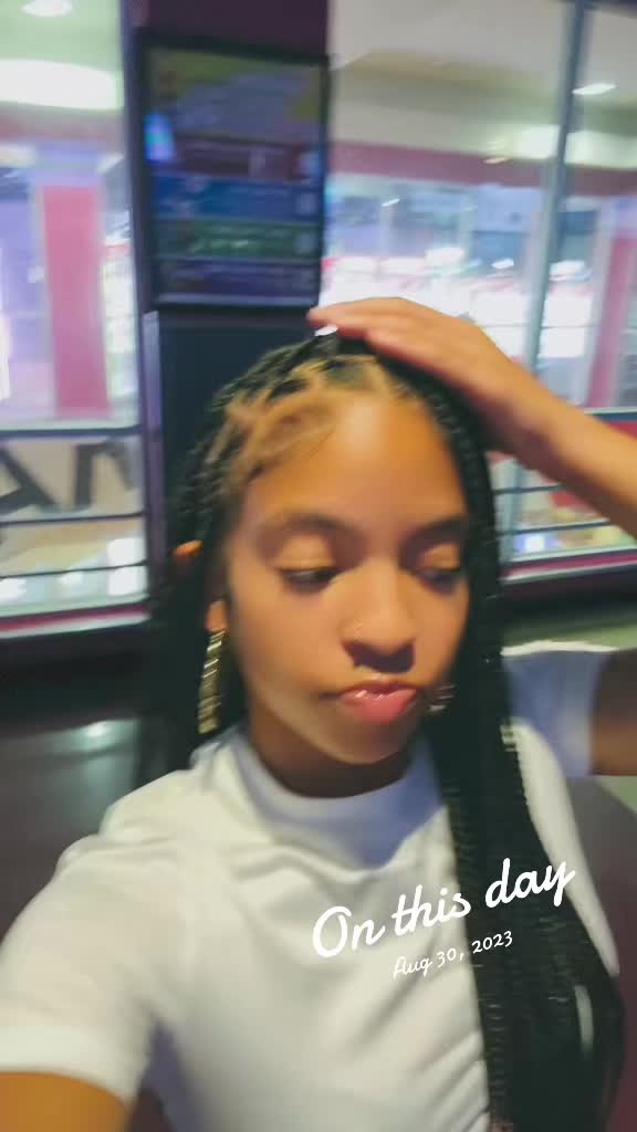 @thaonlyygirlyy