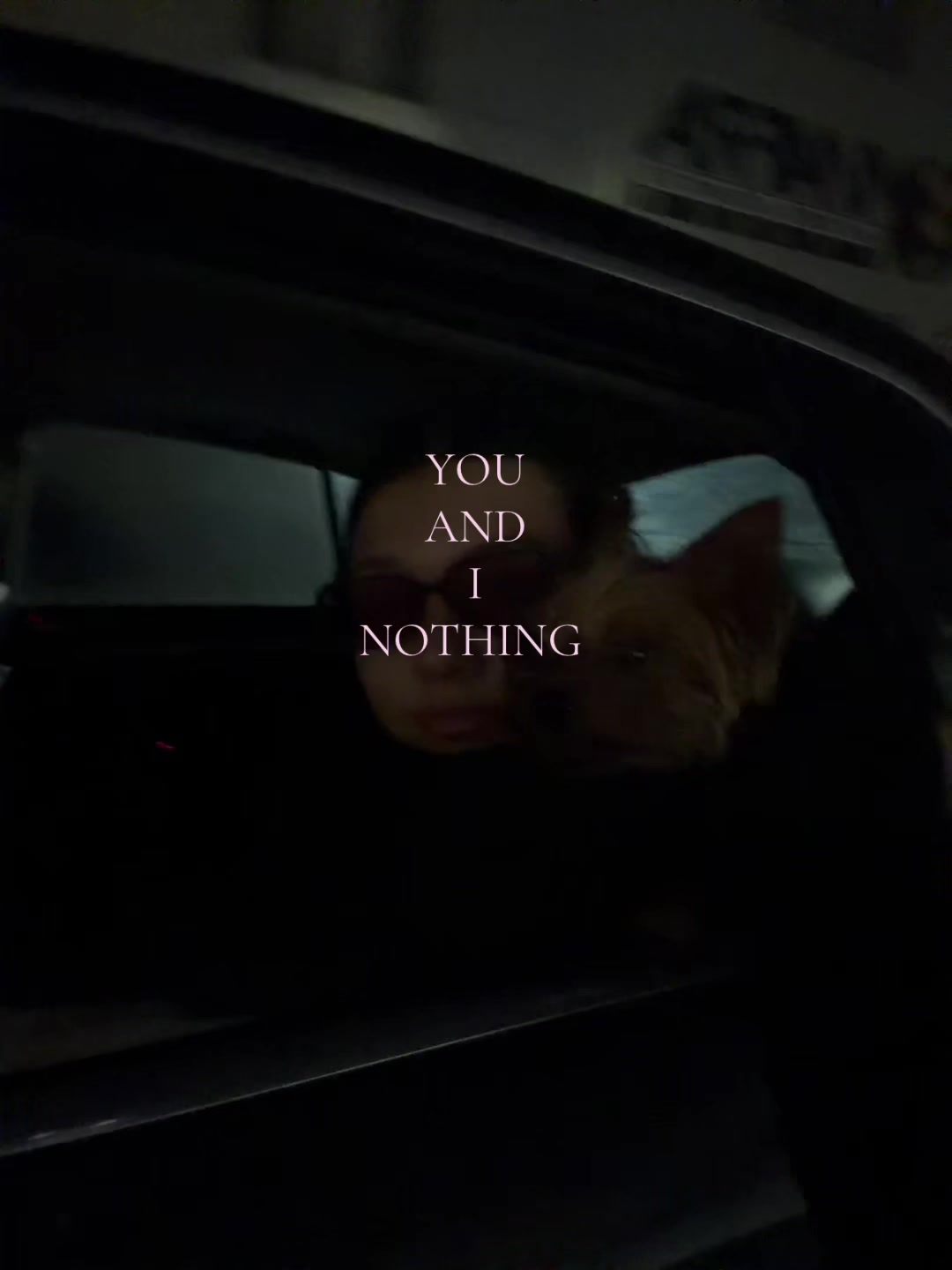 @Ashley