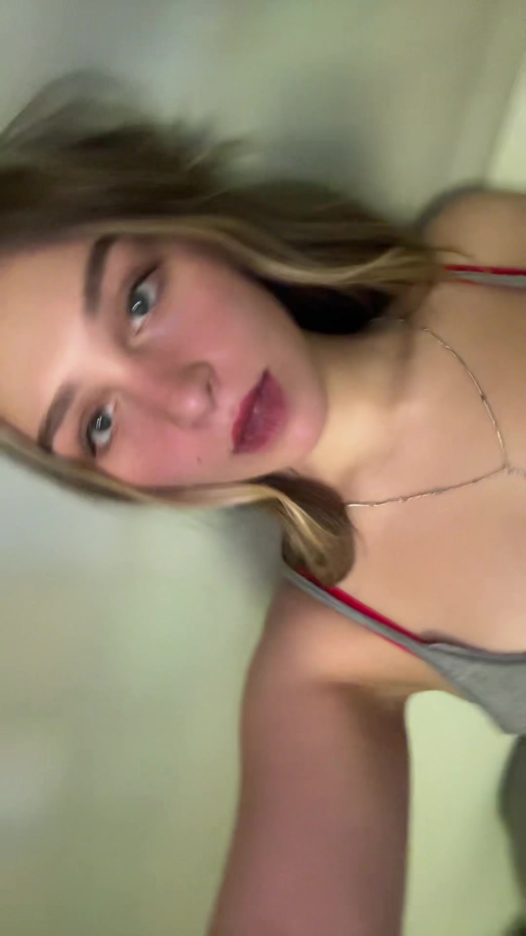 @luu