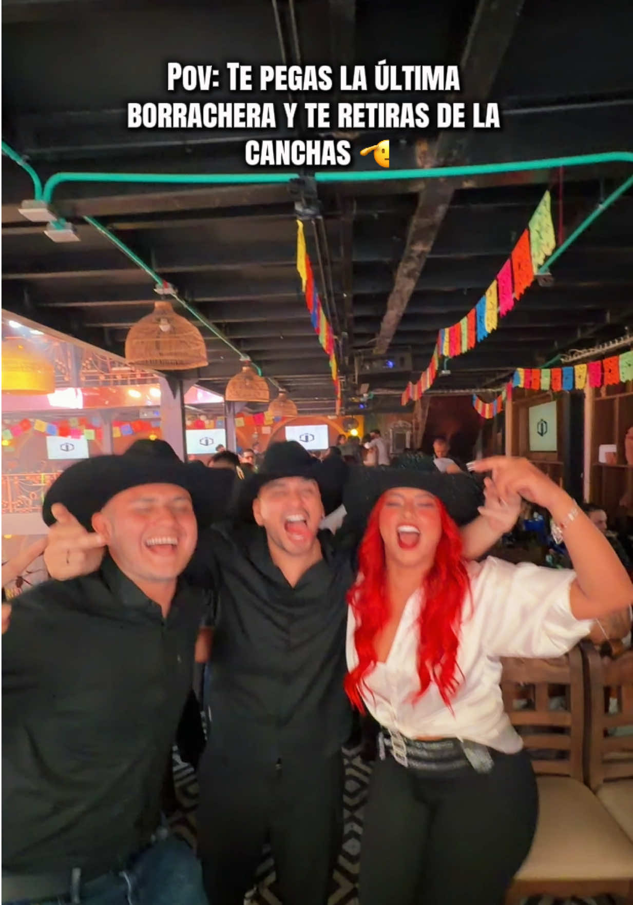 @🎭 Deiry Vargas 🎭