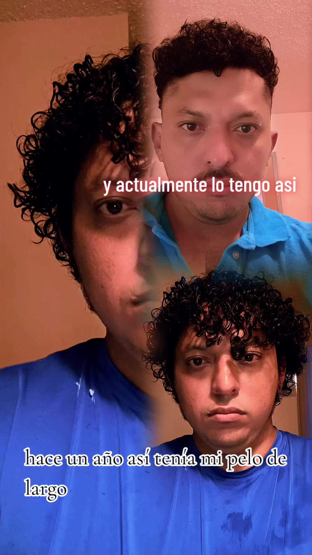 @Kenny