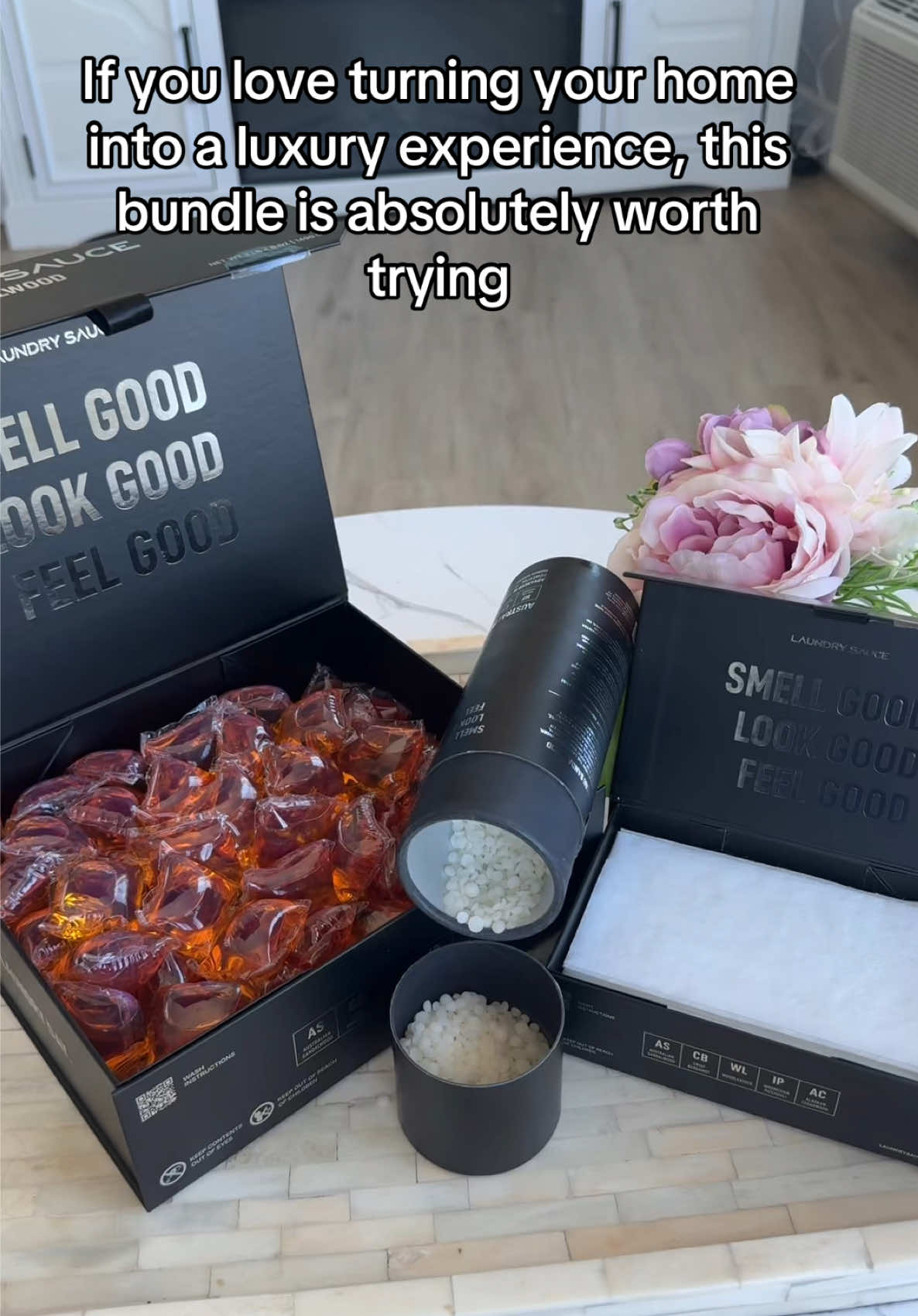 @𝓜𝓲𝓪@𝓝𝓨𝓒💕
