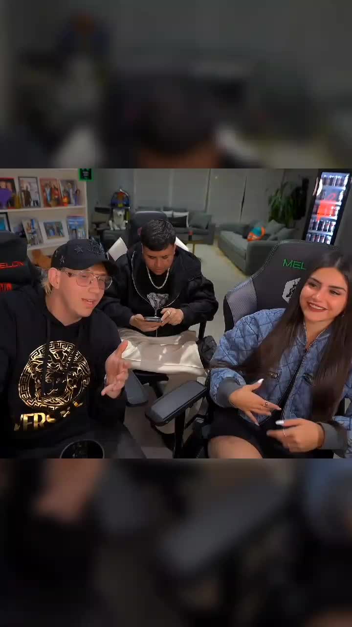 @NosoyBenj4