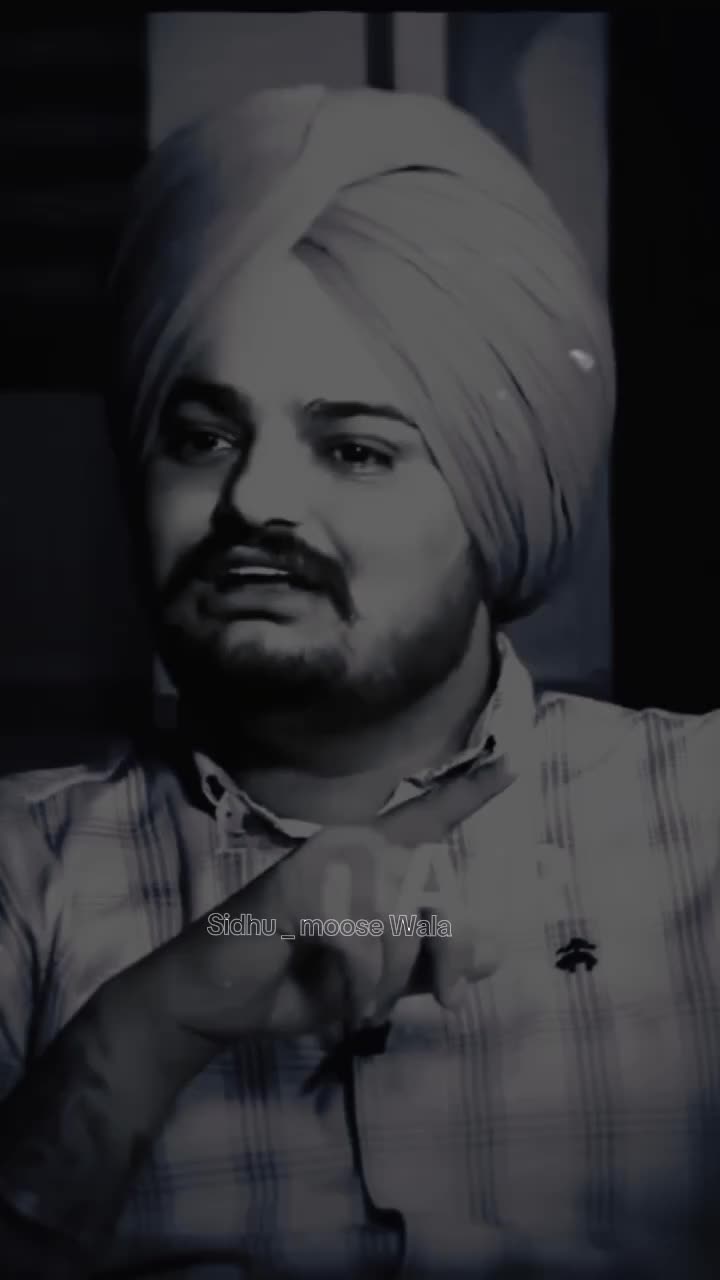 @sidhu_moosewala295s