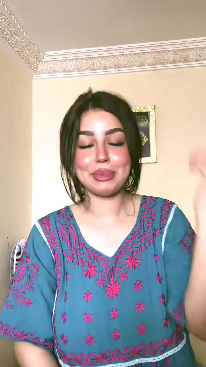 @موسطاش ™👺