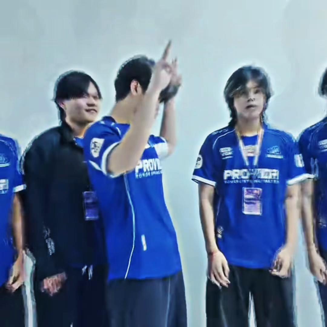 @PRO Fang3r