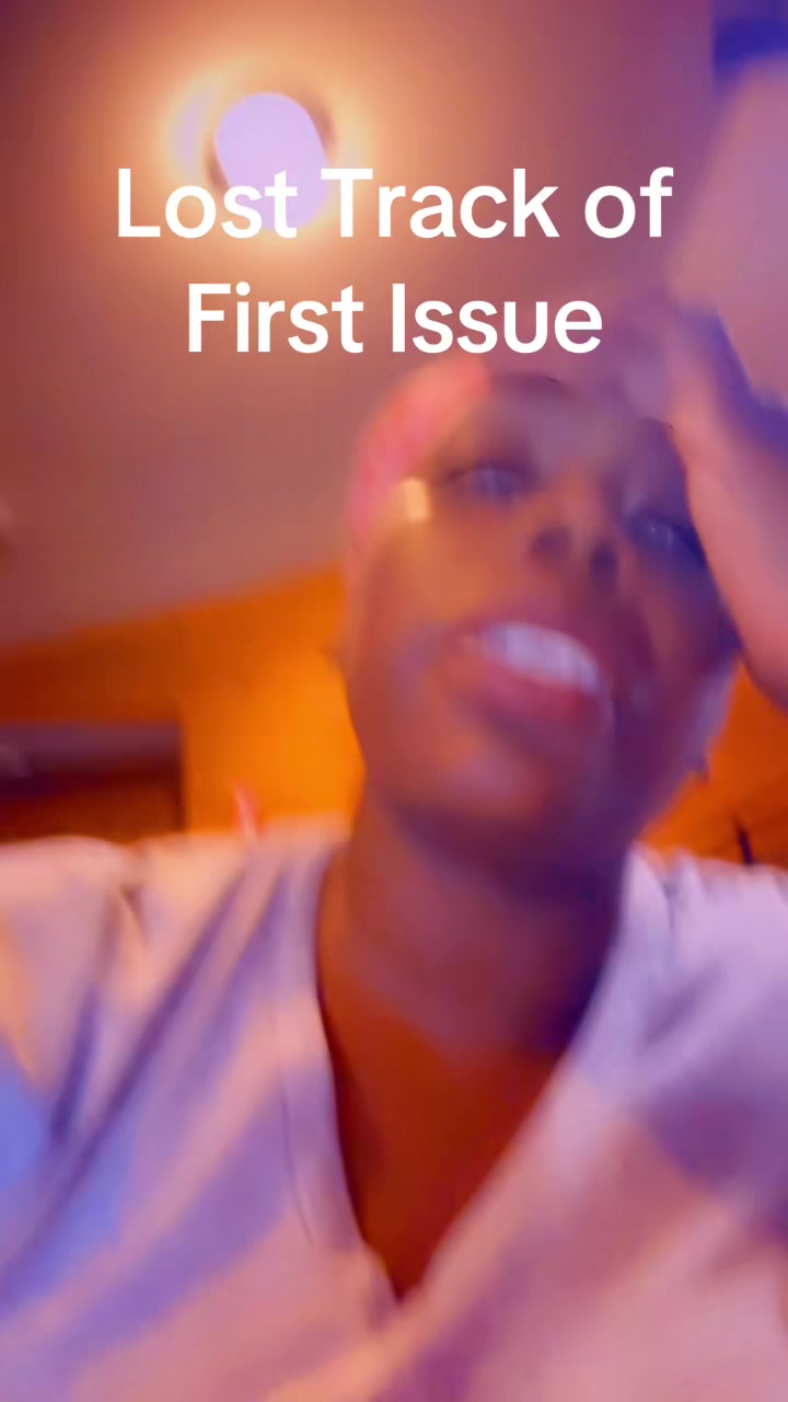 @Shante Schuler899