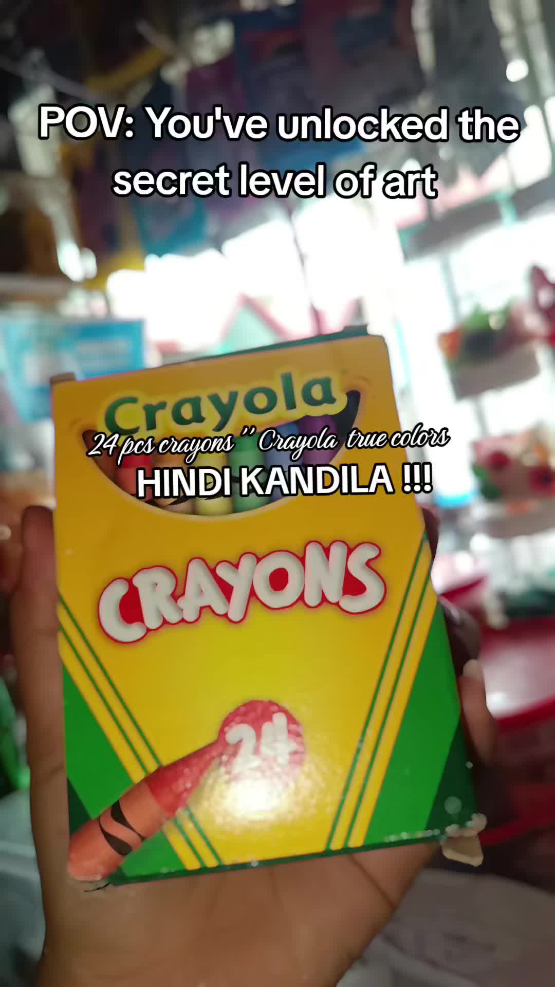 @K