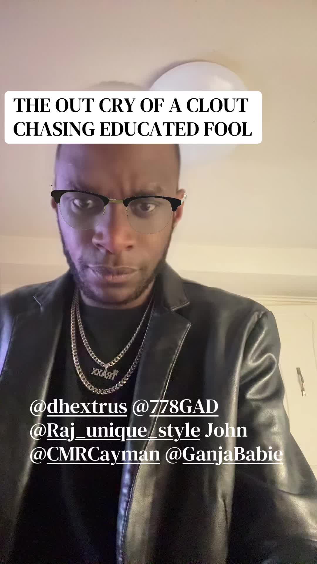 @UNTRAXX_MAFIA_31