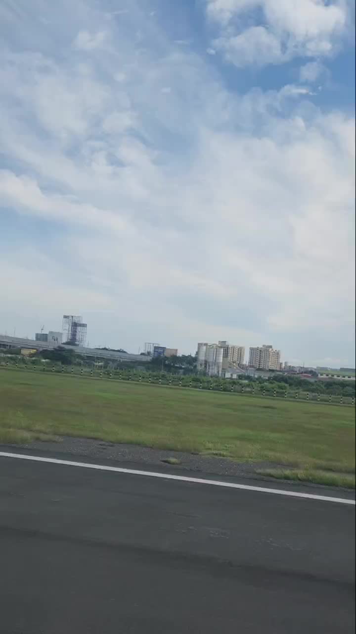 @@emilyjoyarman🇵🇭🇯🇵