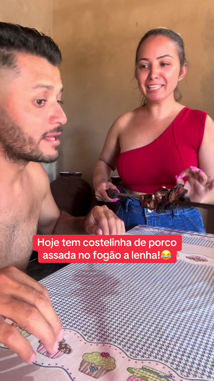 @🌵 Eu e meu vaqueiro 🌵