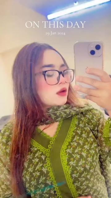@Afia Anjum