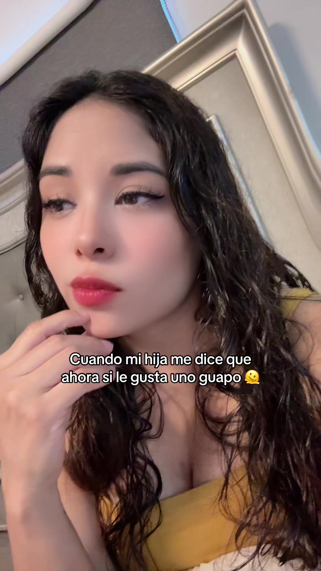 @dianasto8โจ๐ธ๐ปโค๏ธ