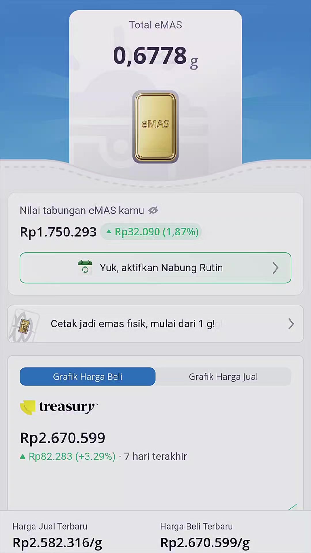 @BEAT𝗛𝗘𝗛𝗘