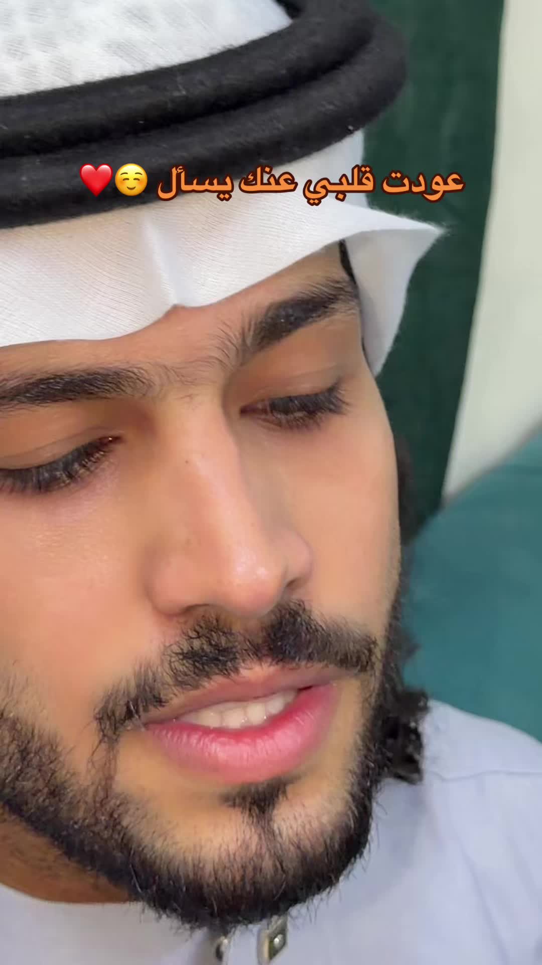 @جنوبي ❤️