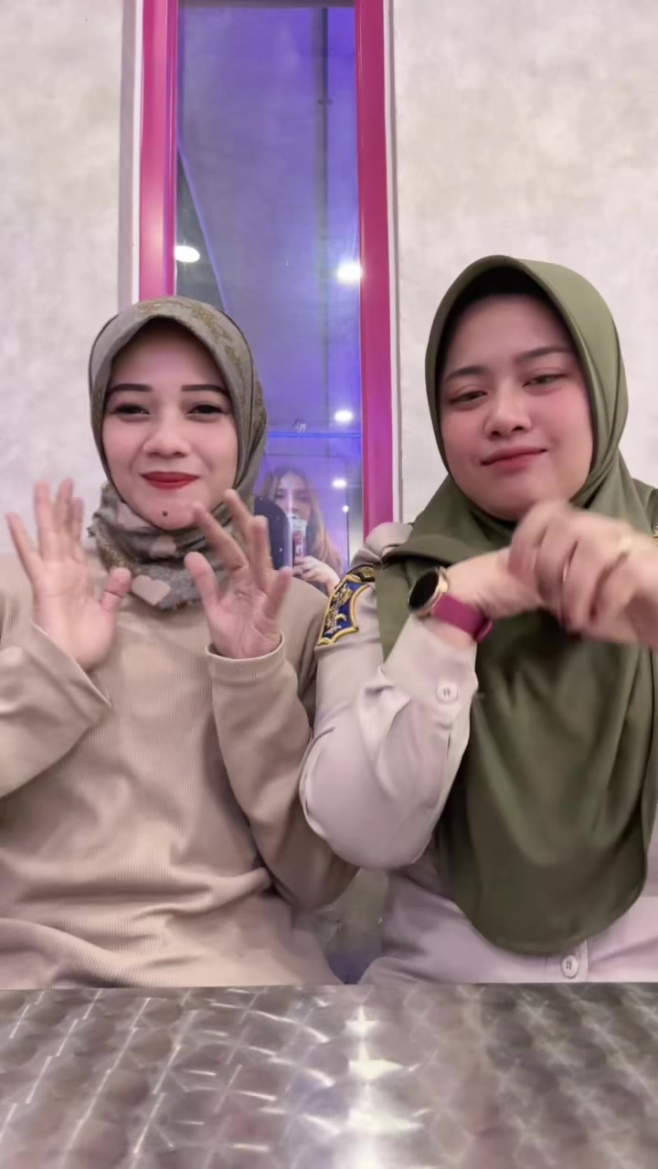 @nikmhswr