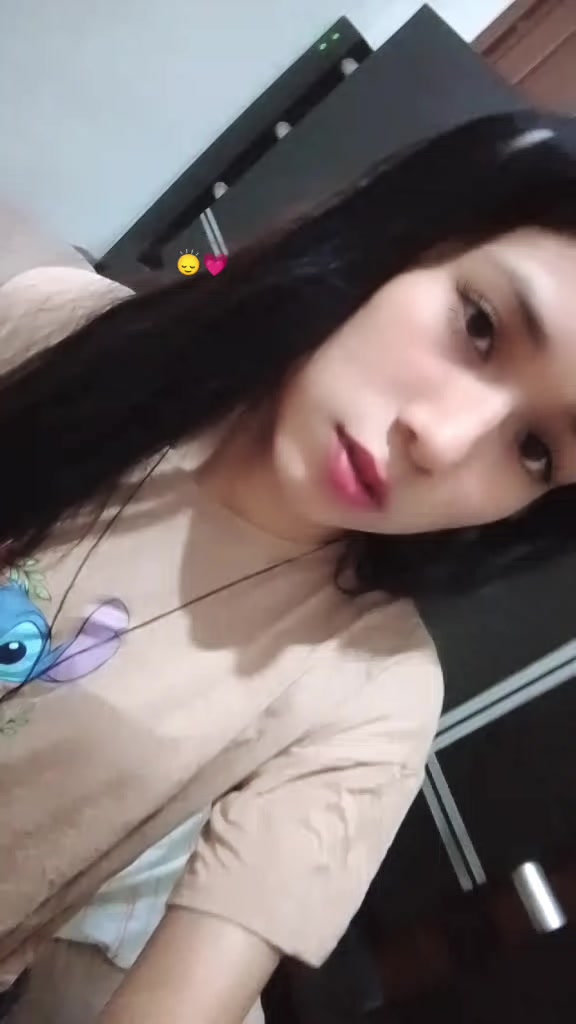@NATTY ♡♡♡