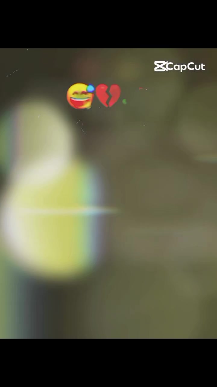 @✮𝐀𝐋𝐎𝐍𝐄_𝐆𝐈𝐑𝐋✮