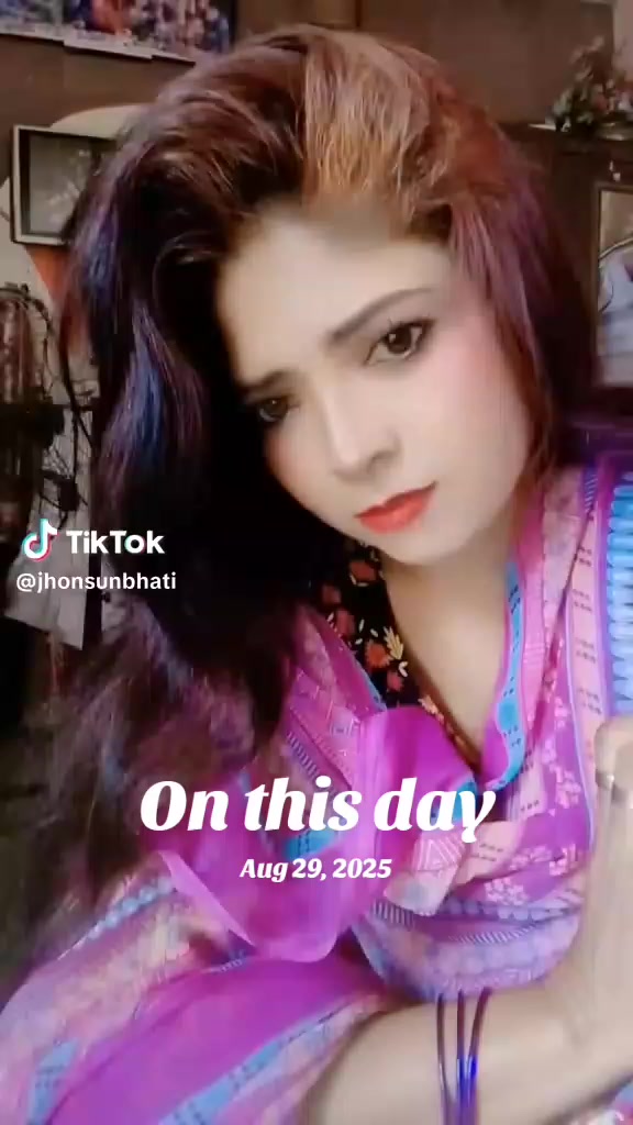 @chotu bacha