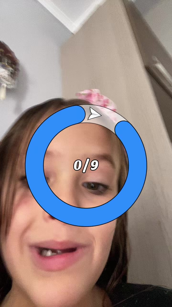 @Alicinhalilice
