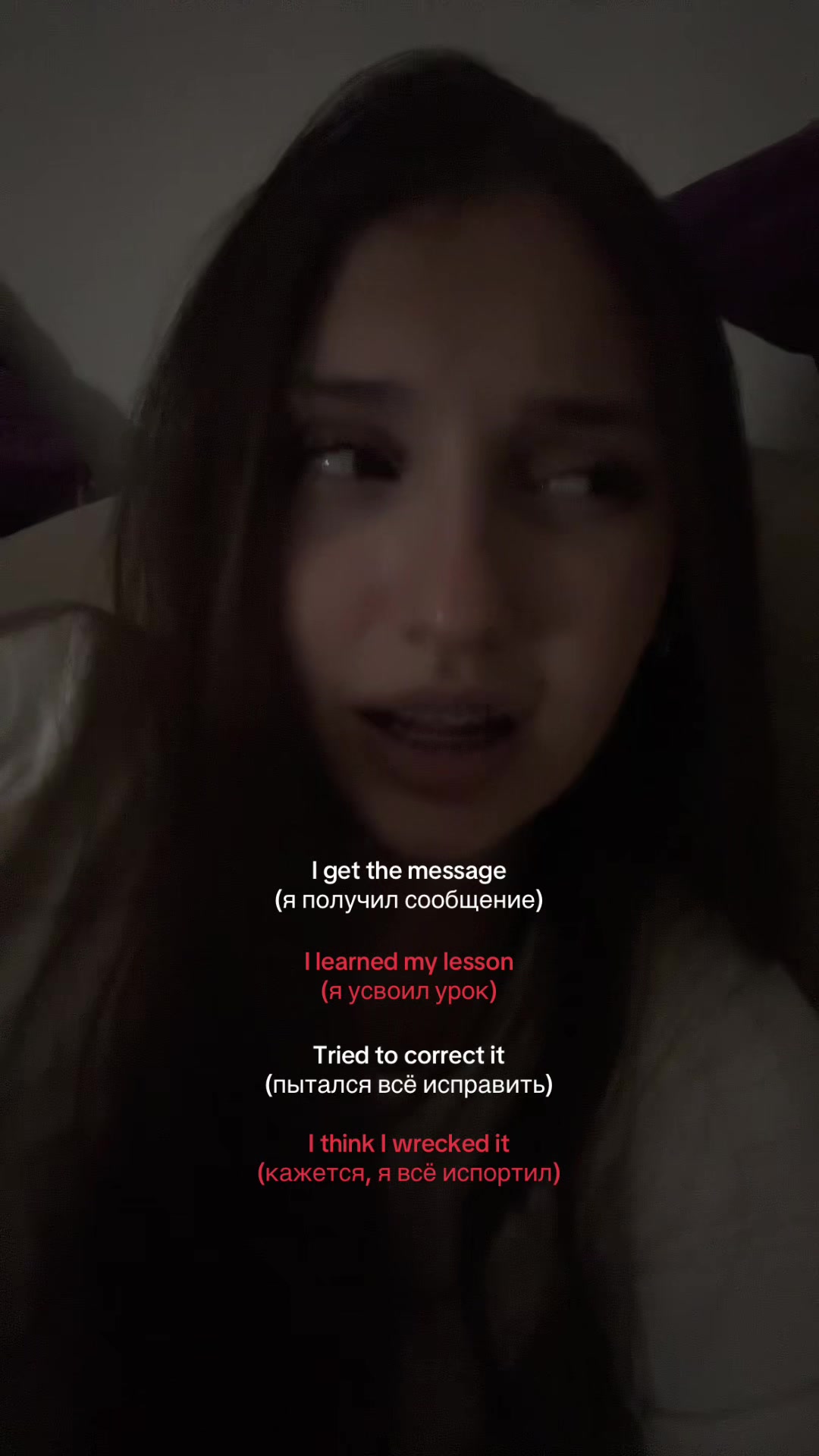 @tsisi