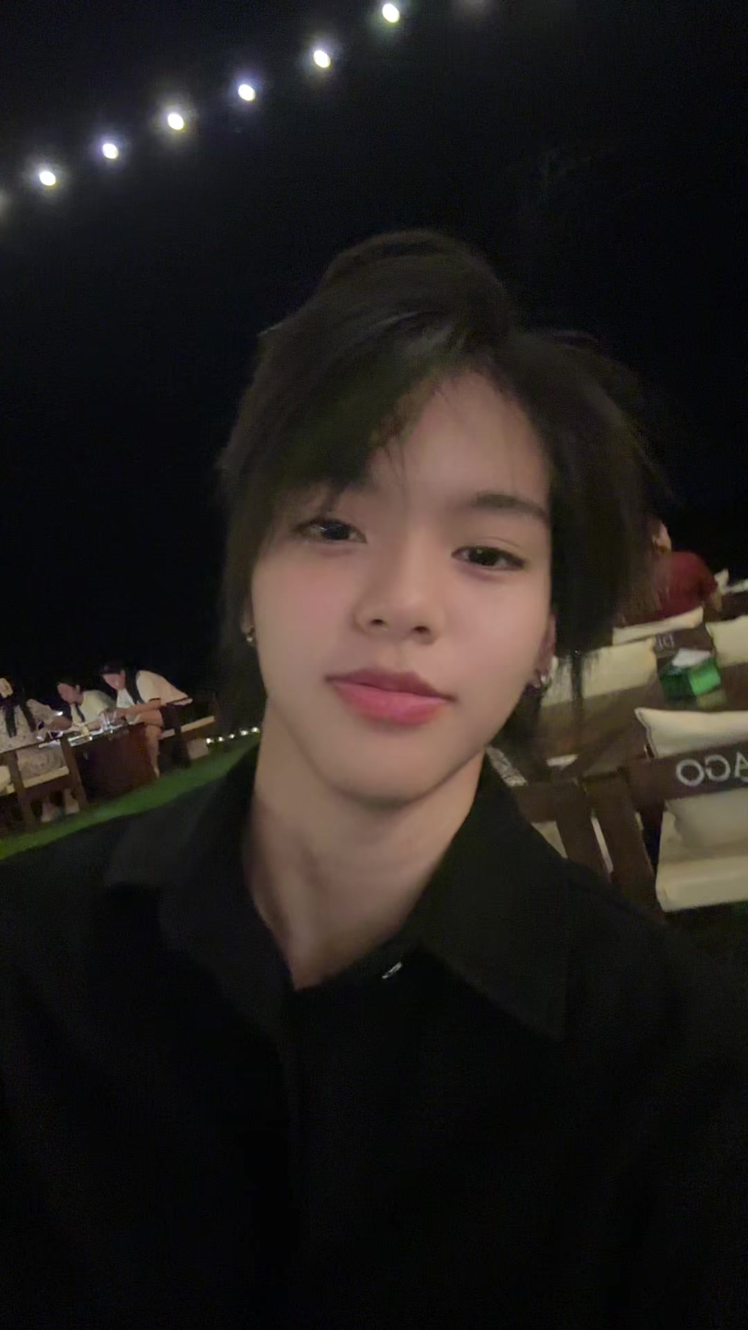 @เอมพาย
