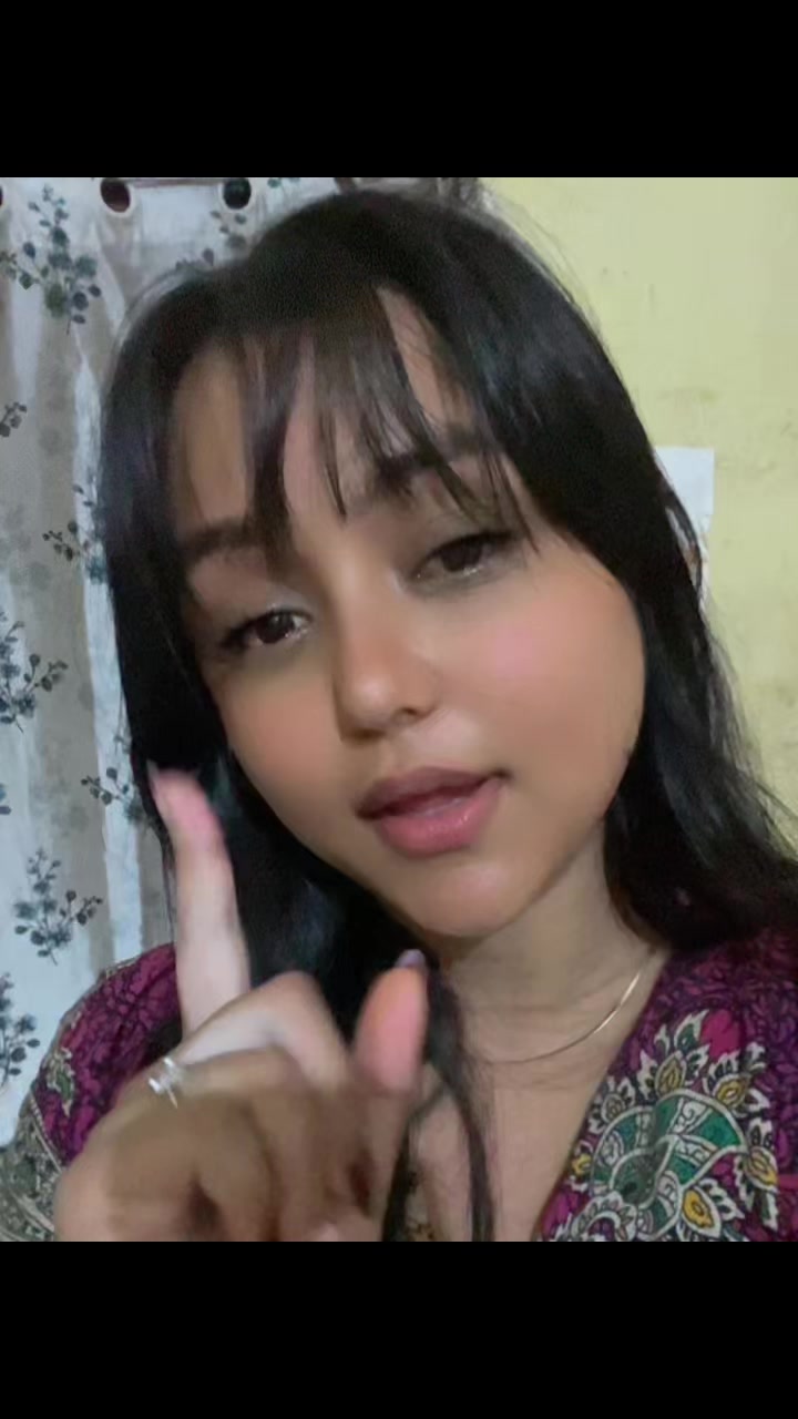 @Dia Rani 💙