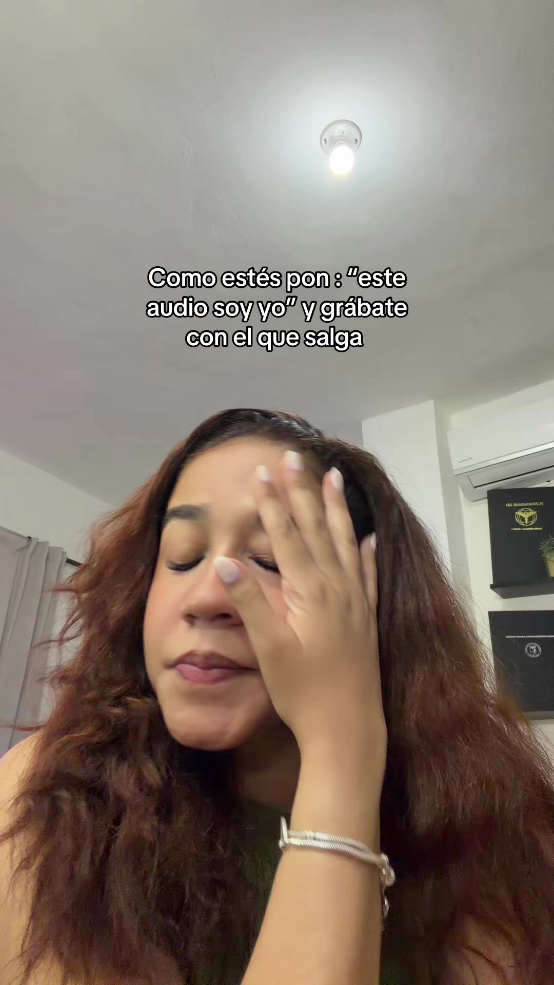 @lanicolada23