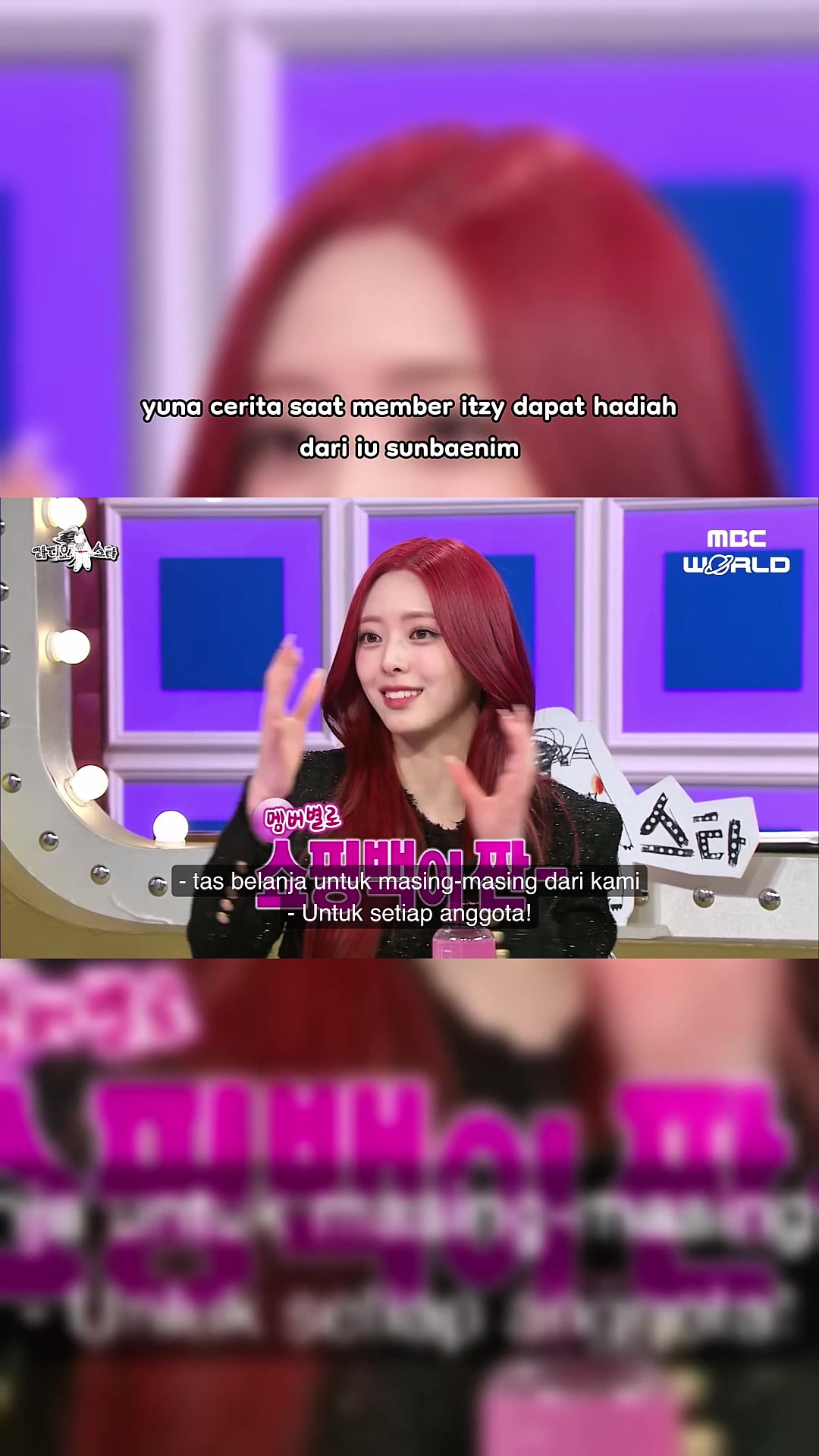 @ㅤ