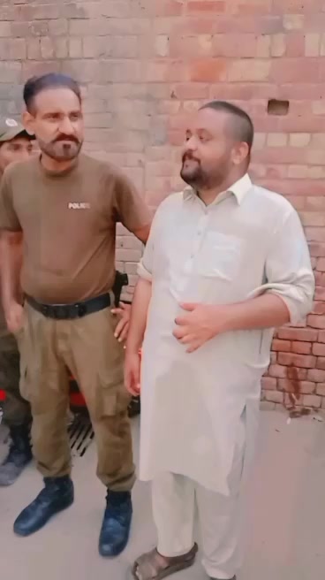 @میاں صداقت