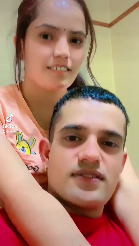 @Kamala 💕💕 Susil 🇯🇵🇯🇵