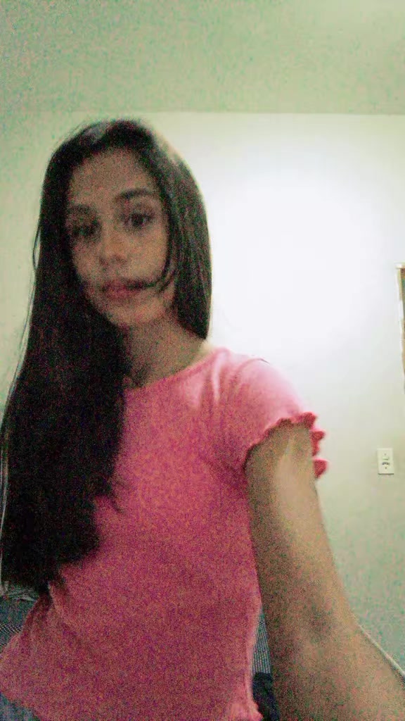 @Helooo😃