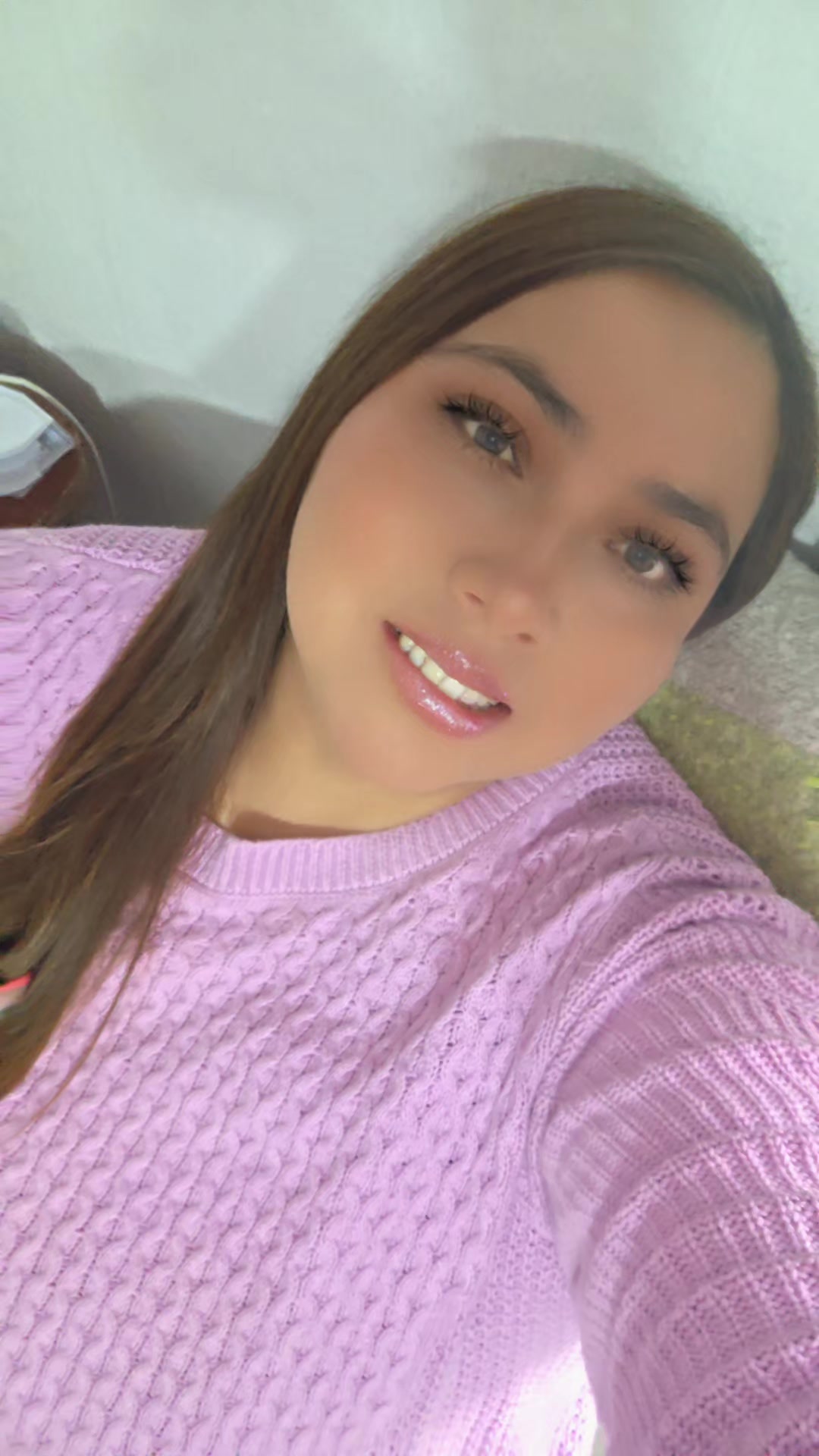 @kathythaaa