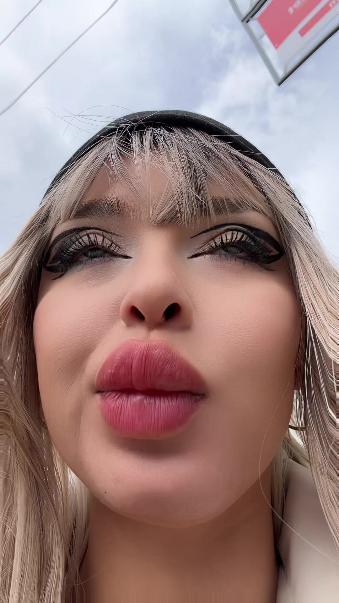 @J&uuml;piter1202_