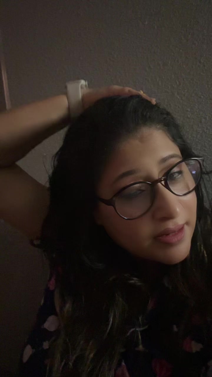 @Geetanjali sharma