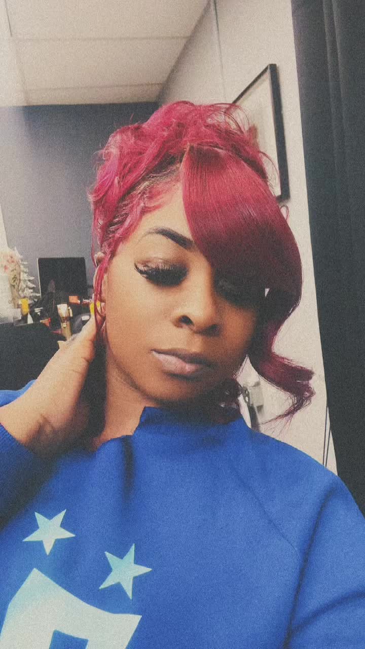 @Alizeyh 👸🏽