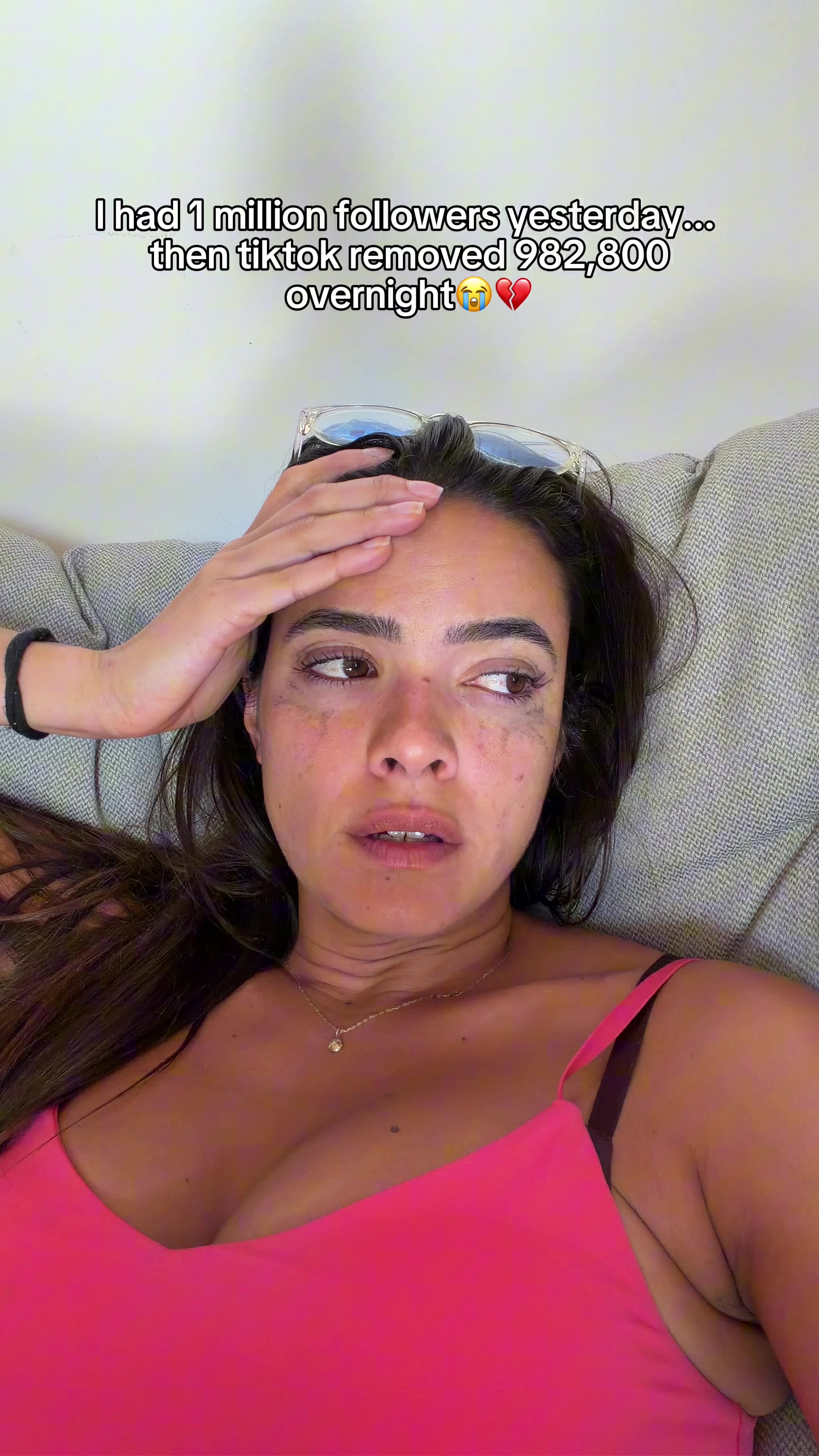 @Emilia Gomez
