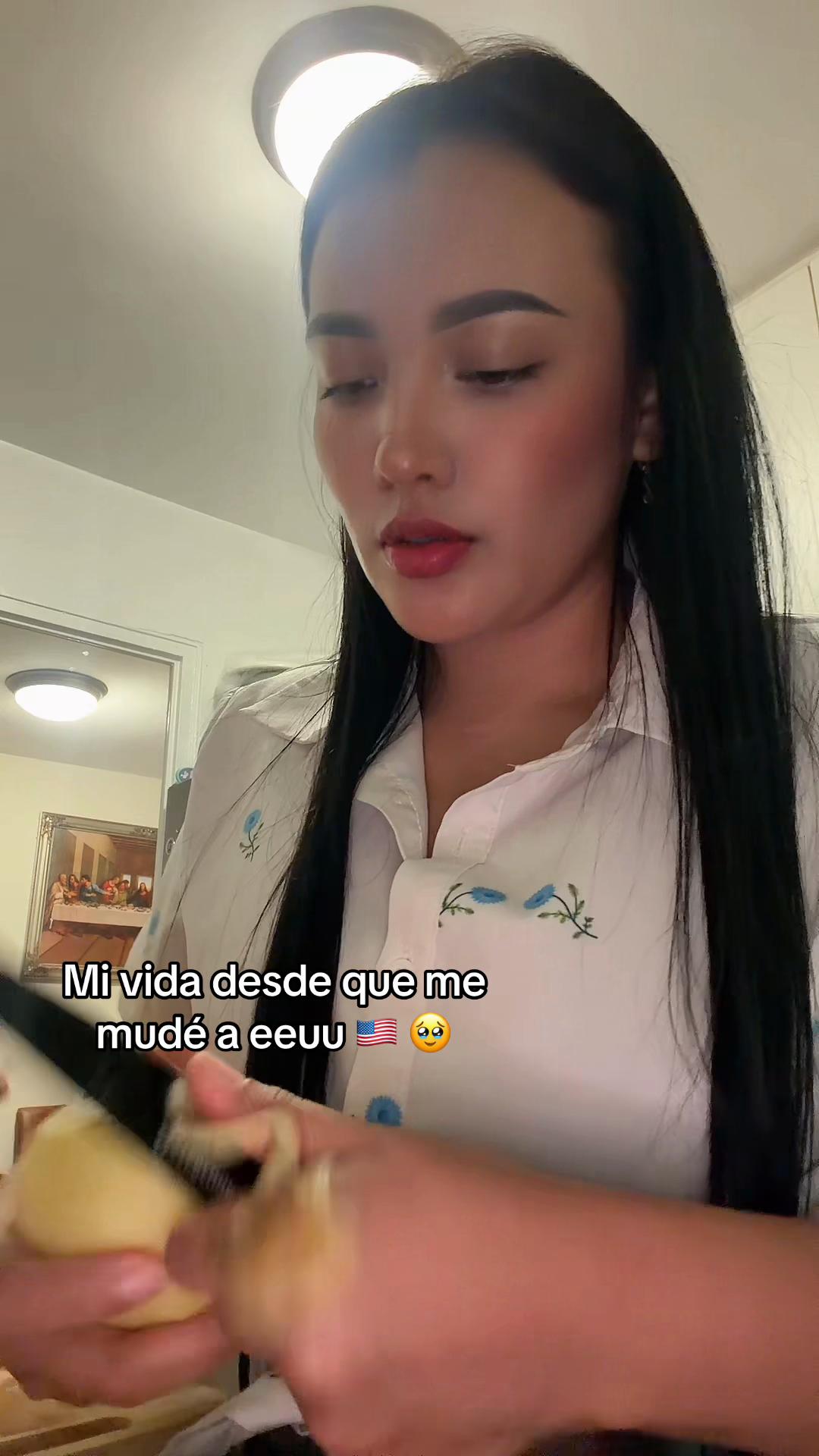 @Geovanna 🇺🇸/🇪🇨