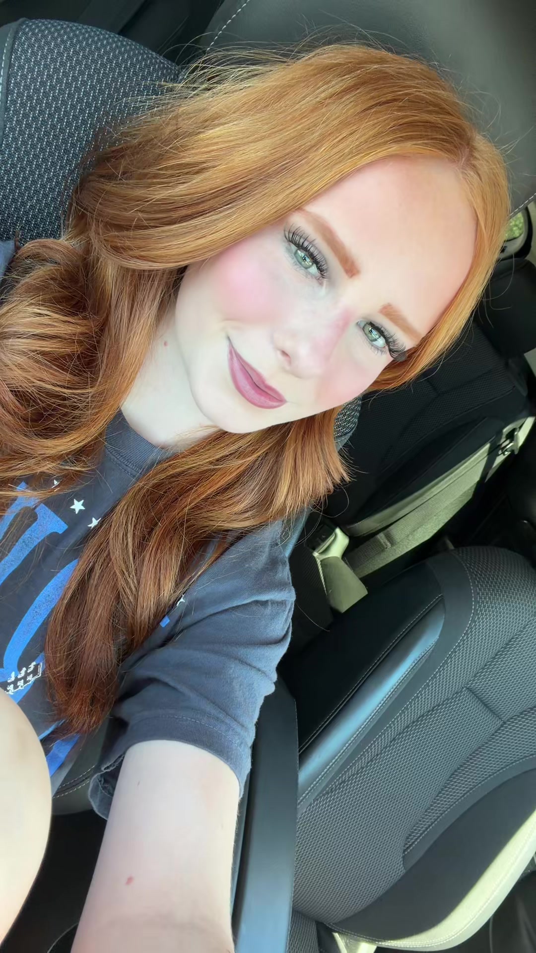 @elli.belli